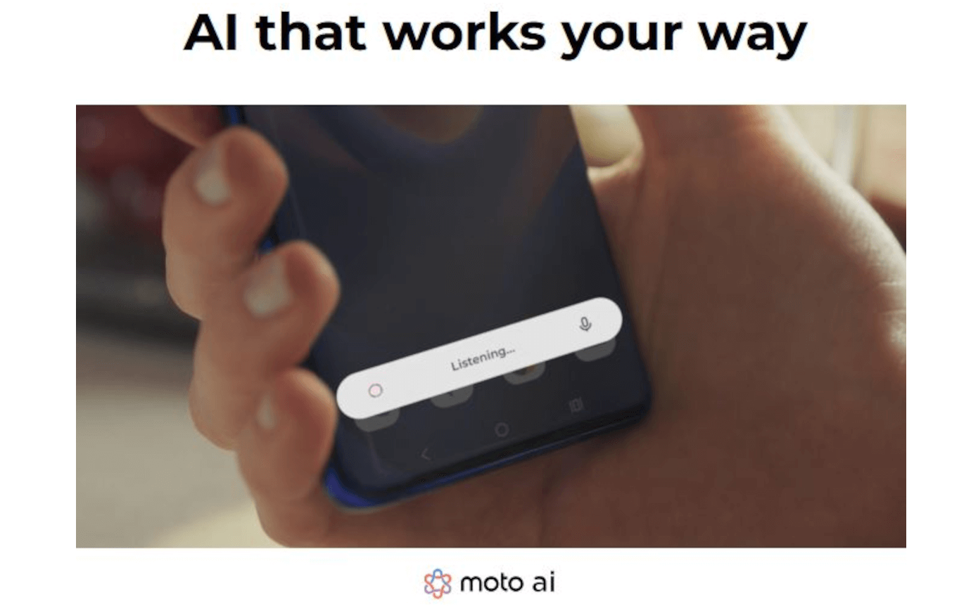 Motorola edge 60 Pro (Pantone Sparkling Grape, 8GB, 256GB)