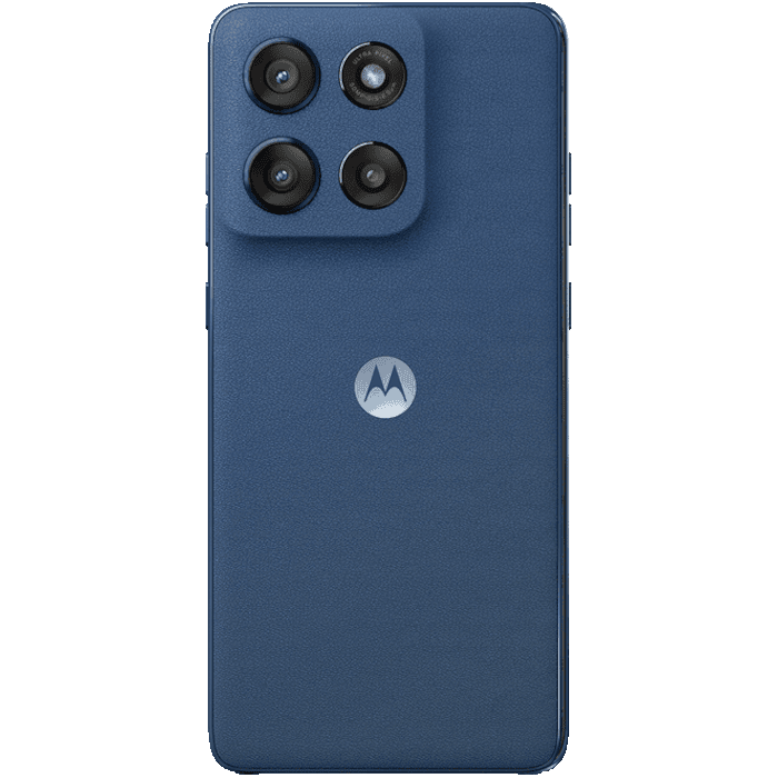 Motorola edge 60 stylus (Pantone Gibraltar Sea, 8GB, 256GB)