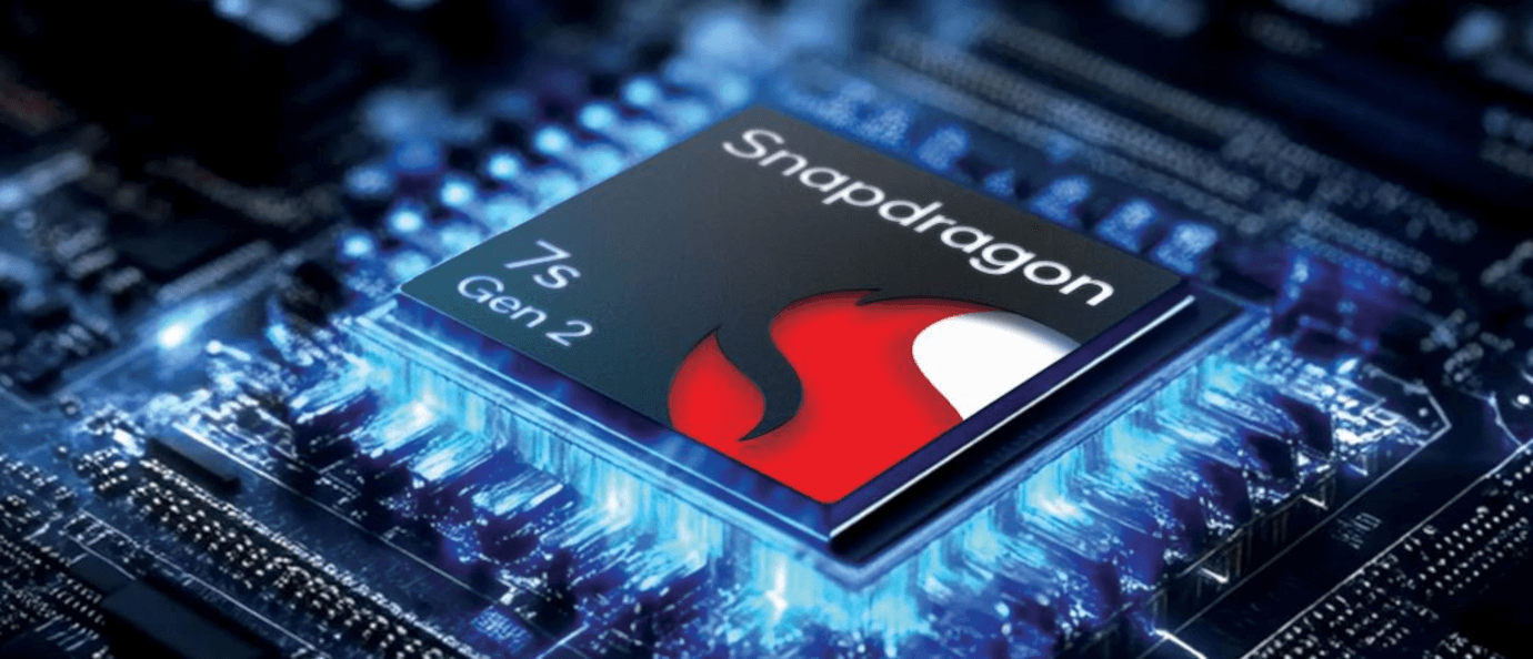 Motorola edge 60 stylus (Pantone Surf the Web, 8GB, 256GB)