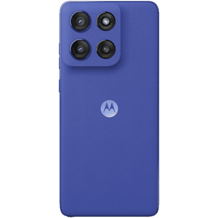 Motorola edge 60 stylus (Pantone Surf the Web, 8GB, 256GB)