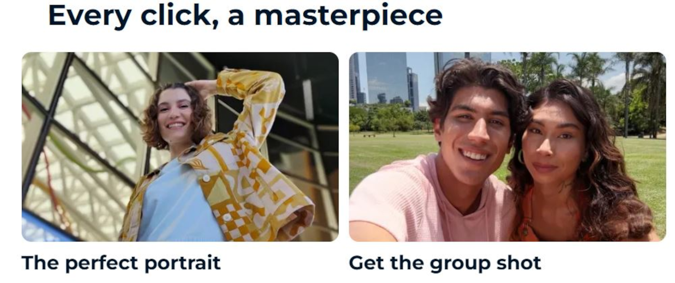 Motorola g 05 (Plum Red, 4GB, 64GB)