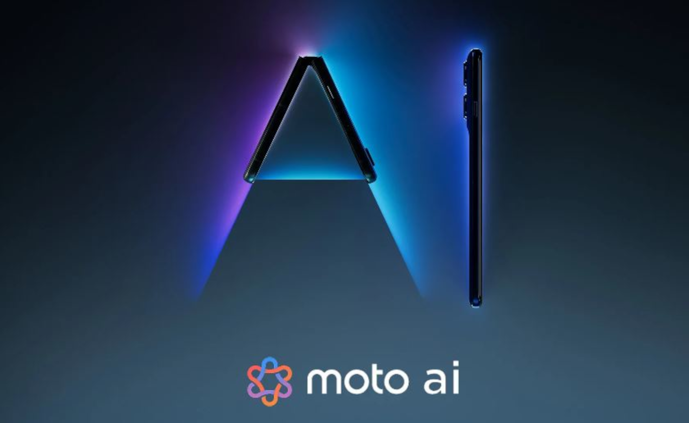 Motorola razr 60 Ultra (Pantone Scarab, 16GB, 512GB)