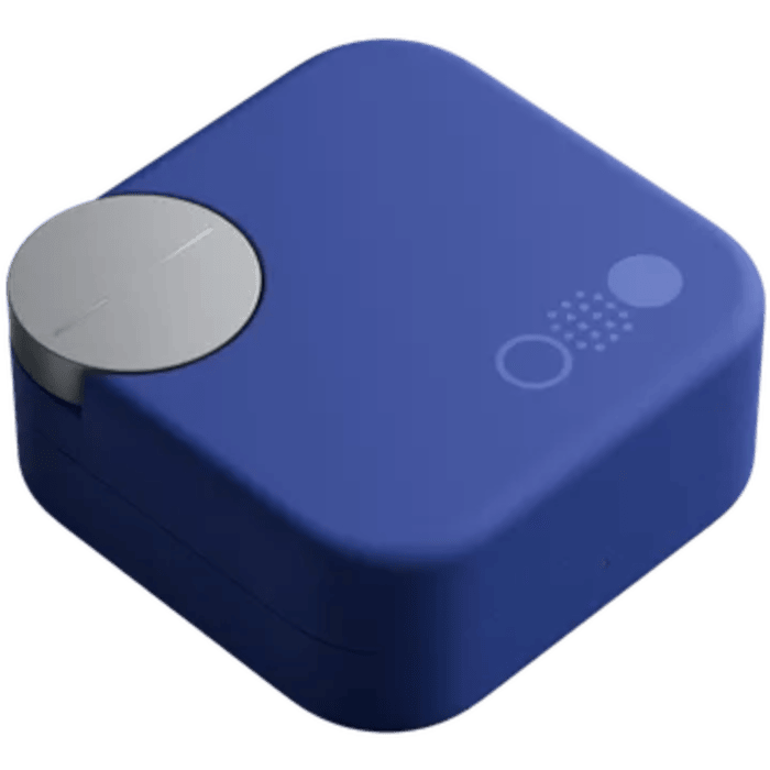 Nothing Buds Pro 2 (Blue)