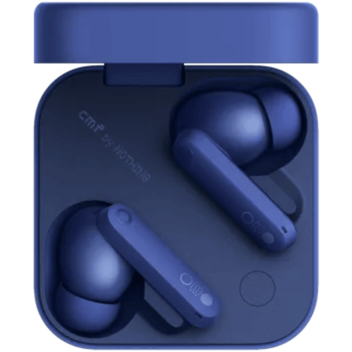 Nothing Nothing Buds Pro 2 (Blue)