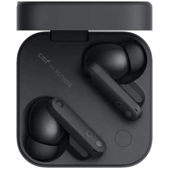 Nothing Nothing Buds Pro 2 (Dark Grey)