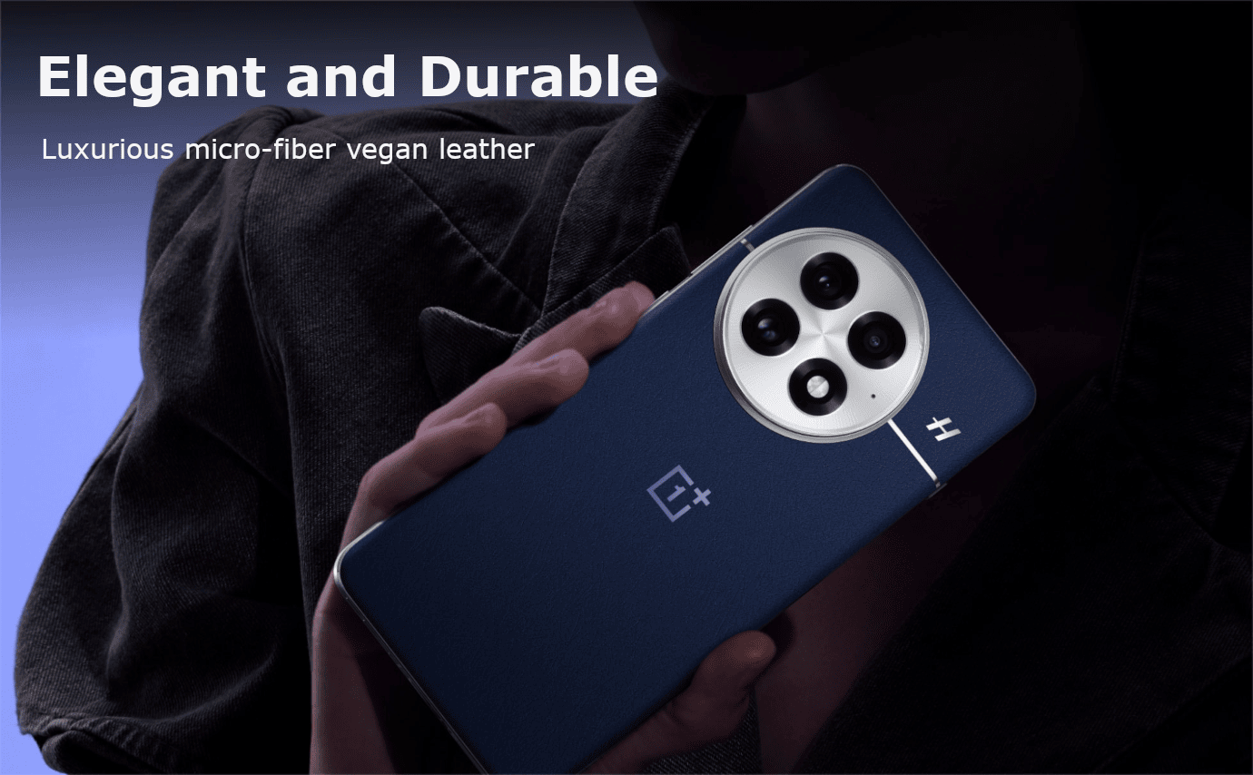 One Plus 13 (Arctic Dawn, 16GB, 512GB)