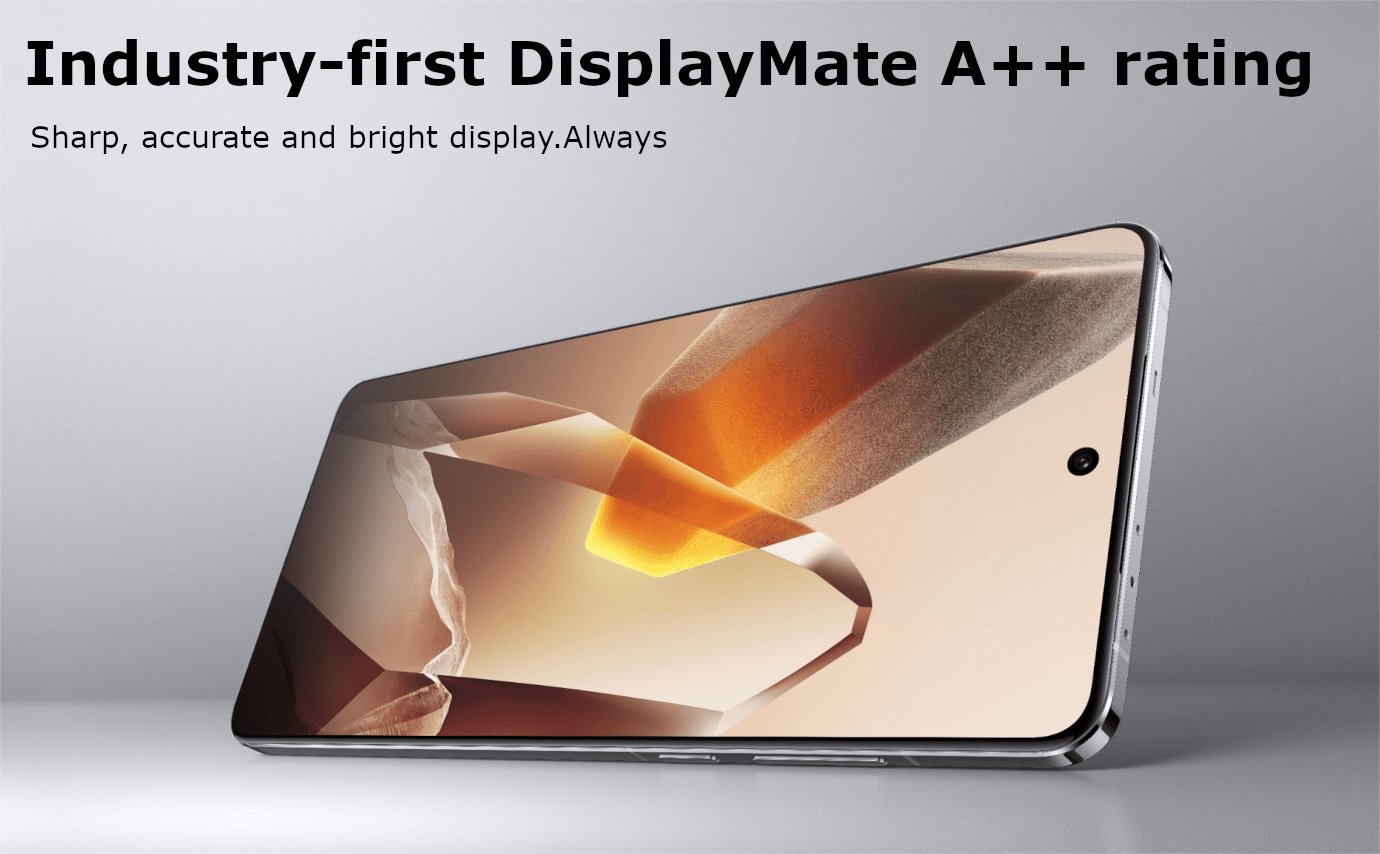 One Plus 13 (Arctic Dawn, 16GB, 512GB)