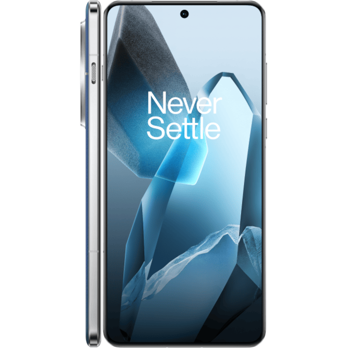 One Plus 13 (Midnight Ocean, 16GB, 512GB)