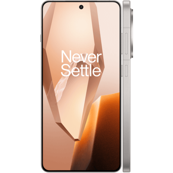 One Plus 13R (Astral Trail, 12GB, 256GB)