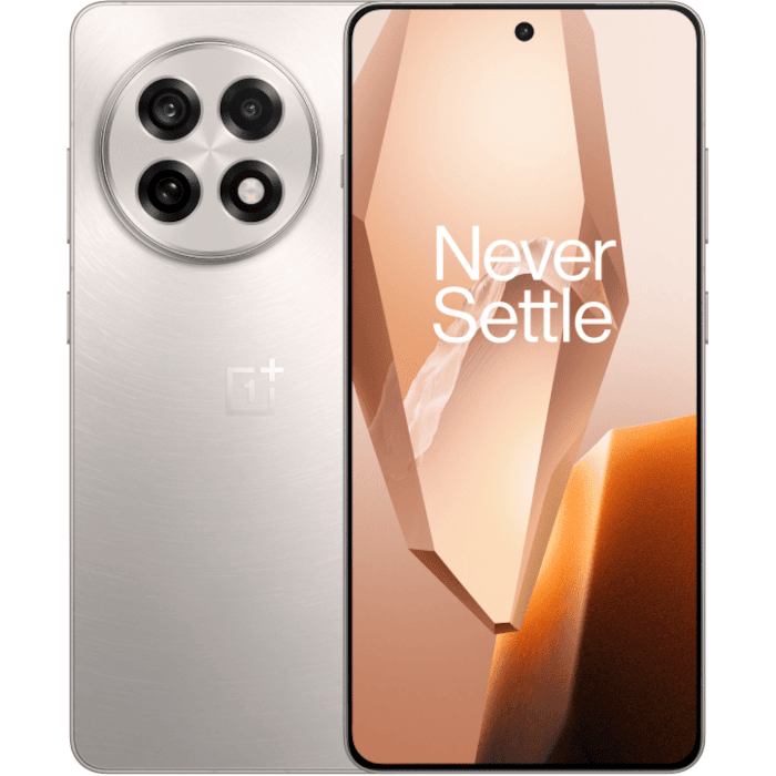 OnePlus One Plus 13R (Astral Trail, 12GB, 256GB)