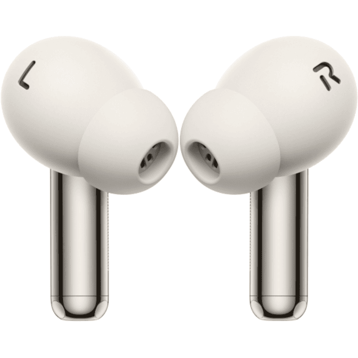 One Plus Buds Pro 3 (Lunar Radiance)