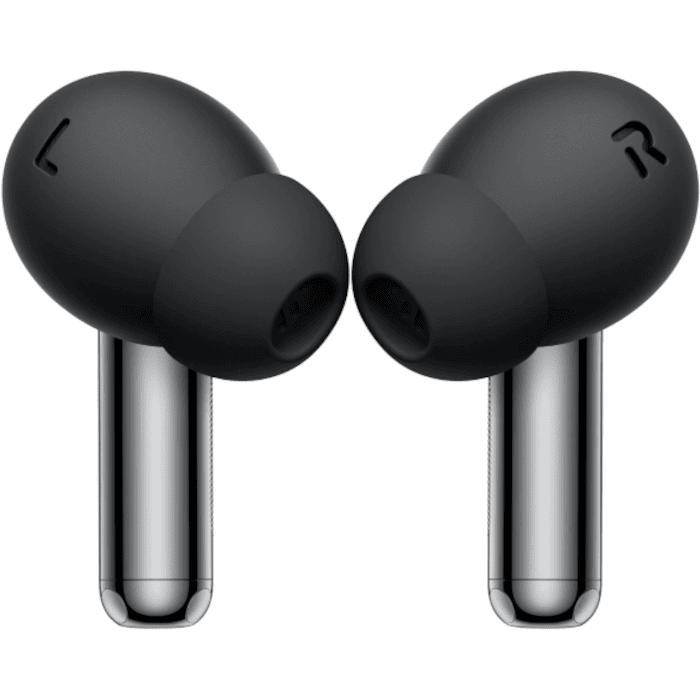One Plus Buds Pro 3 (Midnight Opus)