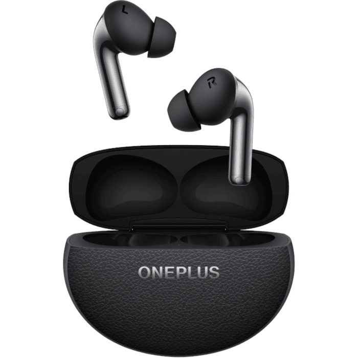 OnePlus One Plus Buds Pro 3 (Midnight Opus)