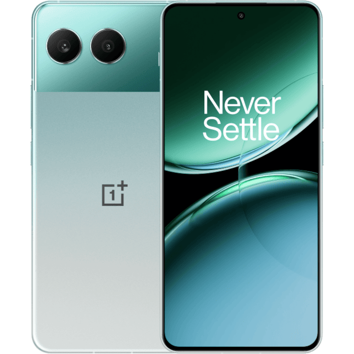 OnePlus One Plus Nord 4 (Oasis Green, 8GB, 128GB)