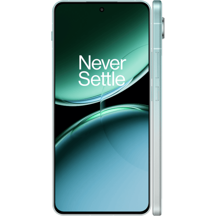 One Plus Nord 4 (Oasis Green, 8GB, 256GB)