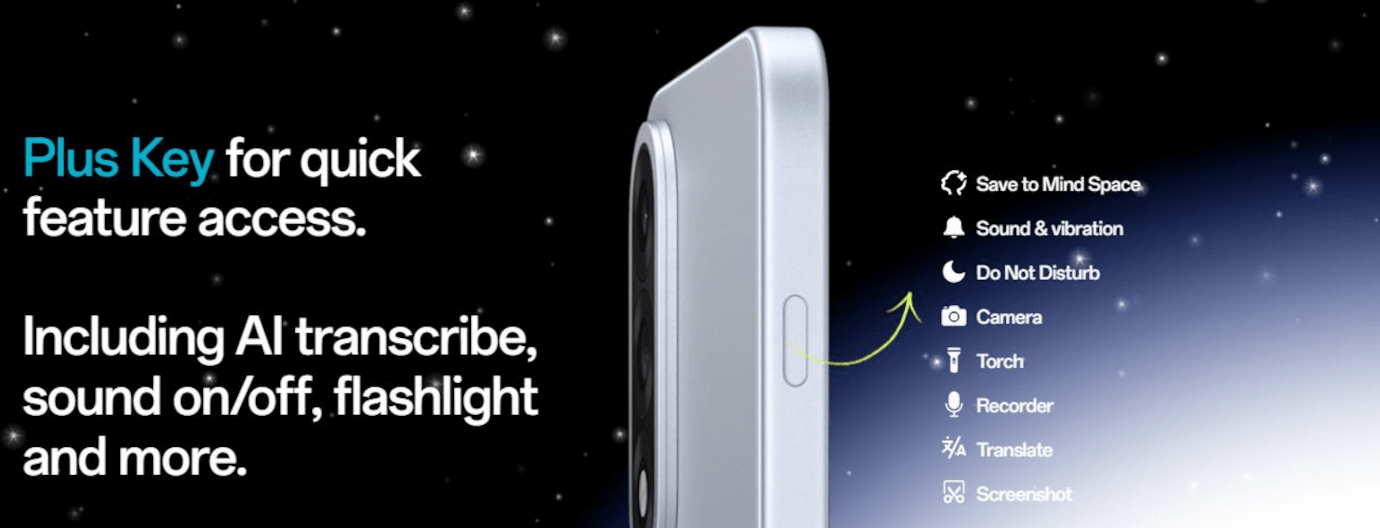 One Plus Nord 5 (Marble Sands, 12GB, 256GB)