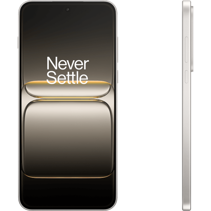 One Plus Nord 5 (Marble Sands, 8GB, 256GB)