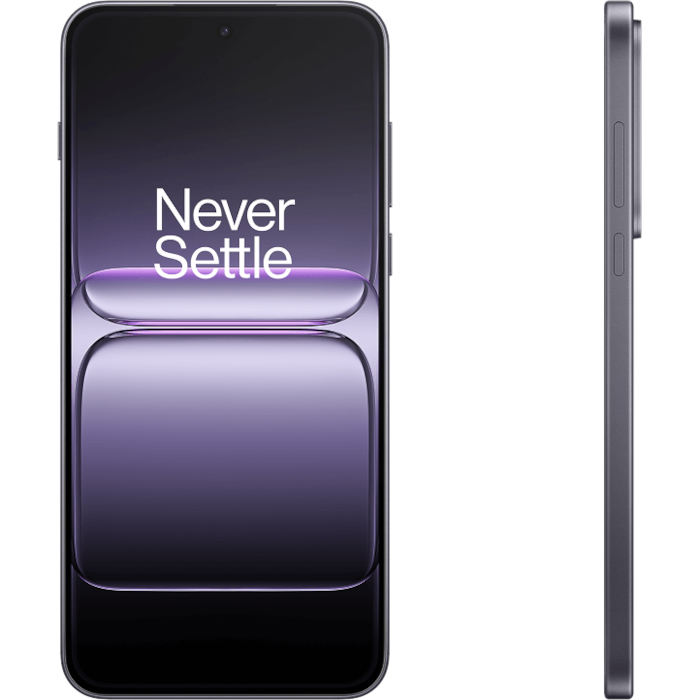 One Plus Nord 5 (Phantom Grey, 12GB, 512GB)