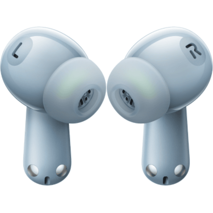 One Plus Nord Buds3 (Chromatic Blue)
