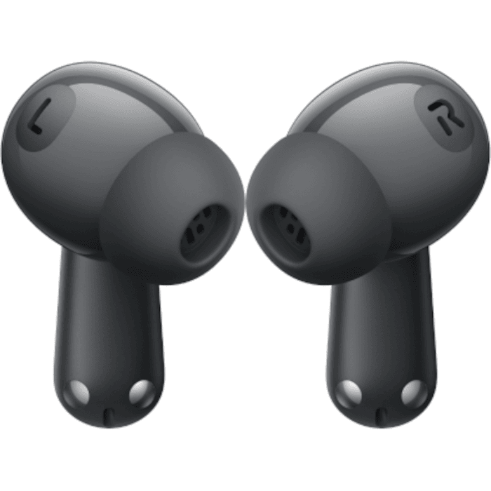 One Plus Nord Buds3 (Harmonic Gray)