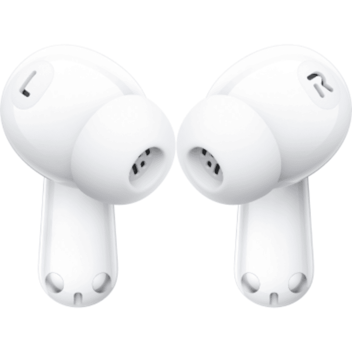 One Plus Nord Buds3 (Melodic White)