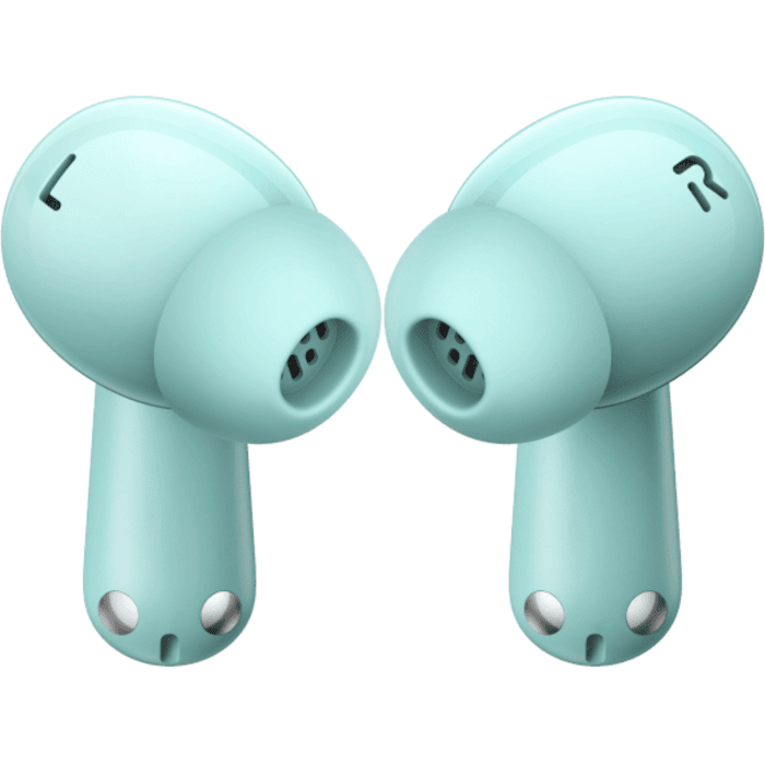 One Plus Nord Buds3 Pro (Soft Jade)