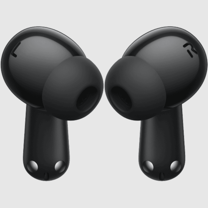 One Plus Nord Buds3 Pro (Starry Black)