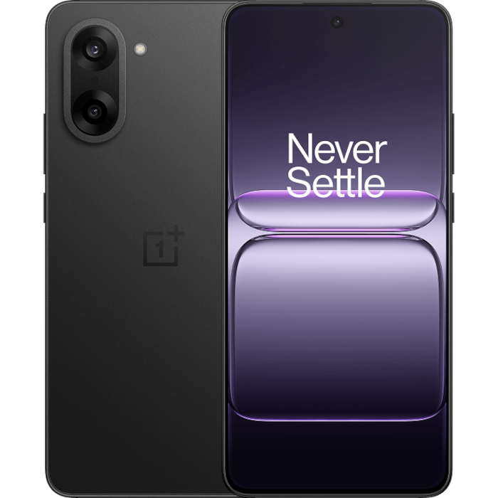 OnePlus One Plus Nord CE 5 (Black Infinity, 12GB, 256GB)