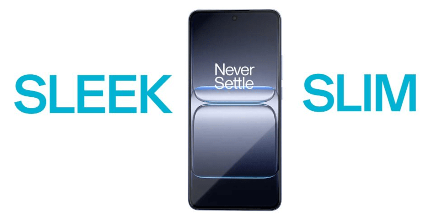 One Plus Nord CE 5 (Marble Mist, 8GB, 256GB)