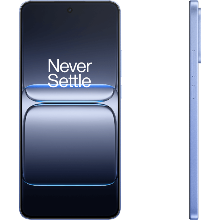 One Plus Nord CE 5 (Nexas Blue, 8GB, 256GB)