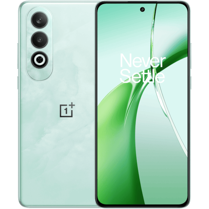 OnePlus One Plus Nord CE4 (Celadon Marble, 8GB, 256GB)