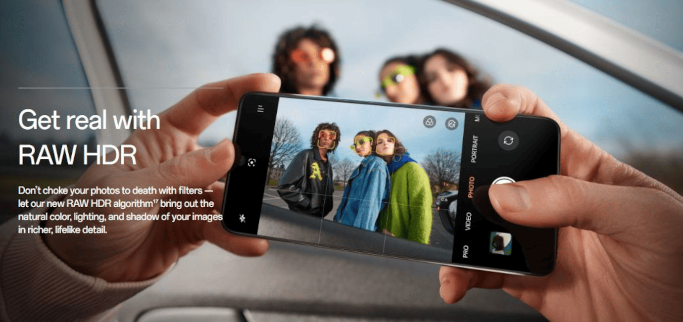 One Plus Nord CE4 (Dark Chrome, 8GB, 256GB)