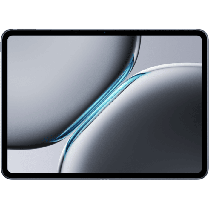 OnePlus One Plus Pad 2 (12.1 inches, Nimbus Gray, 8GB, 128GB, Wi-Fi)