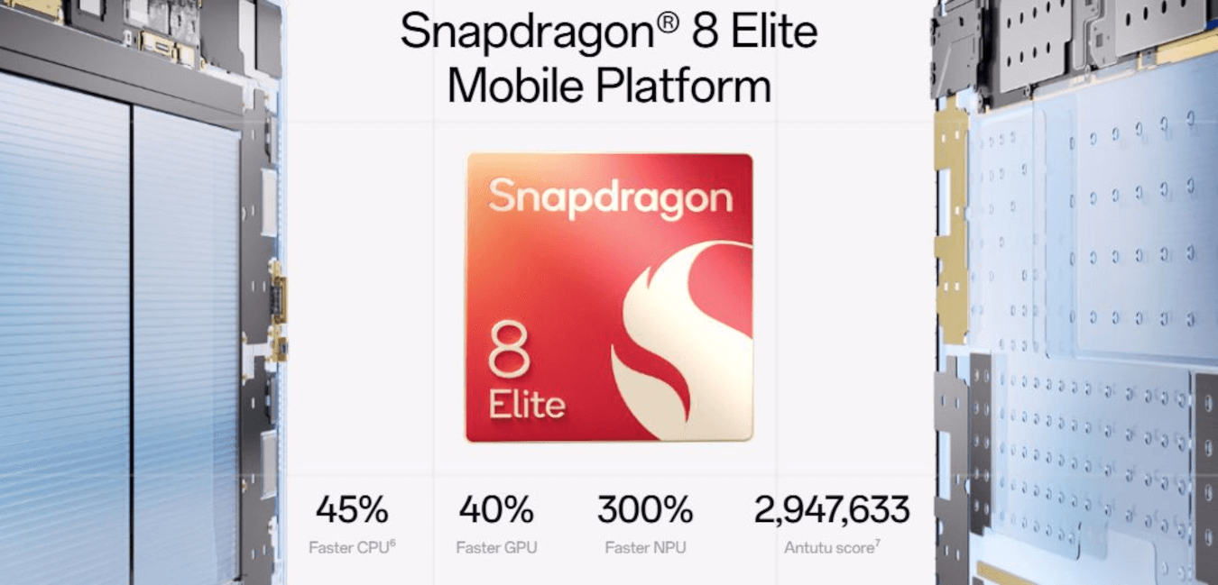 One Plus Pad 3 (Frosted Silver, 12GB, 256GB, Wifi)