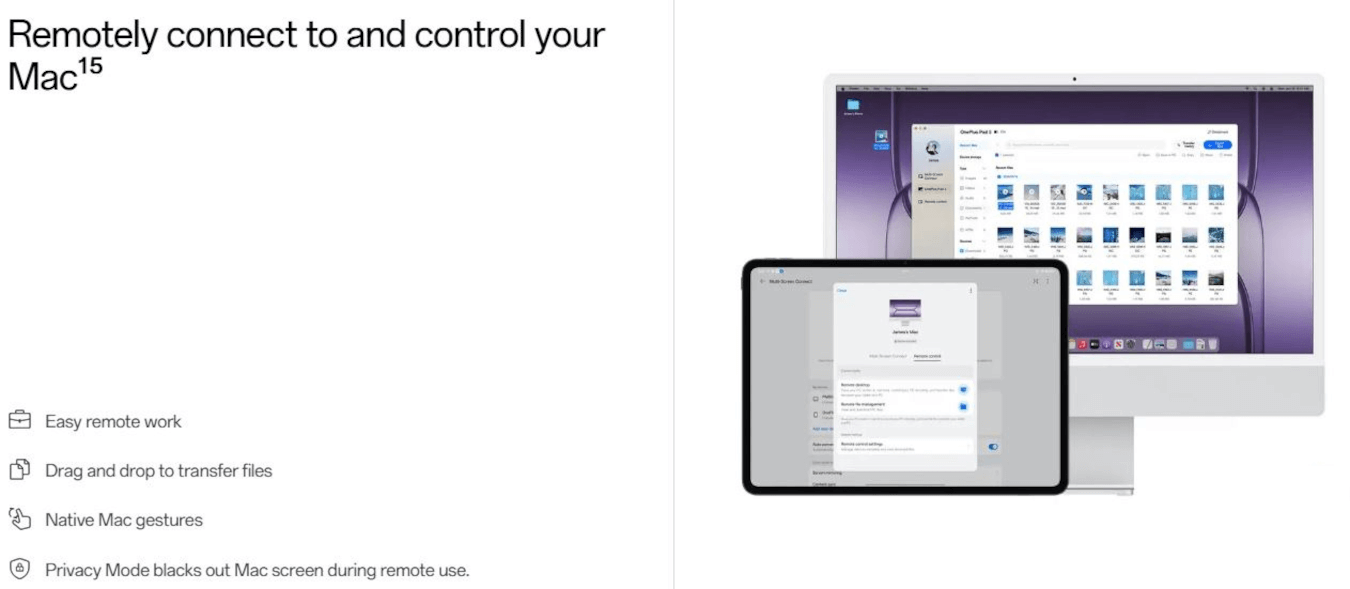 One Plus Pad 3 (Frosted Silver, 12GB, 256GB, Wifi)