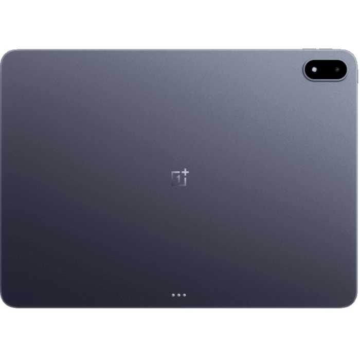 One Plus Pad 3 (Storm Blue, 12GB, 256GB, Wifi)