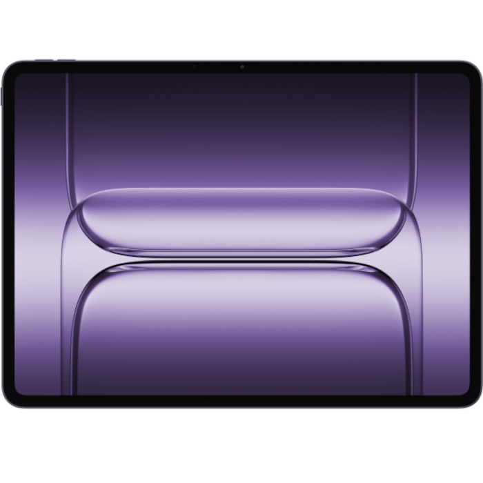 OnePlus One Plus Pad 3 (Storm Blue, 12GB, 256GB, Wifi)