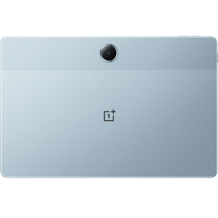 One Plus Pad Lite (Aero Blue, 6GB, 128GB, Wifi)