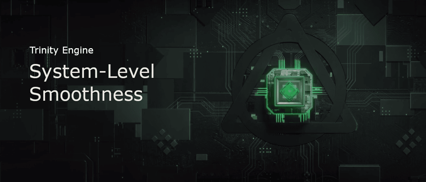 Oppo A5 Pro 5G (Feather Blue, 8GB, 256GB)