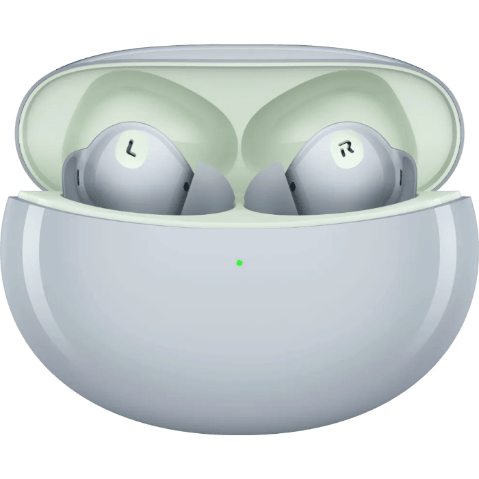 Oppo Oppo Enco Air2 Pro (Gray)