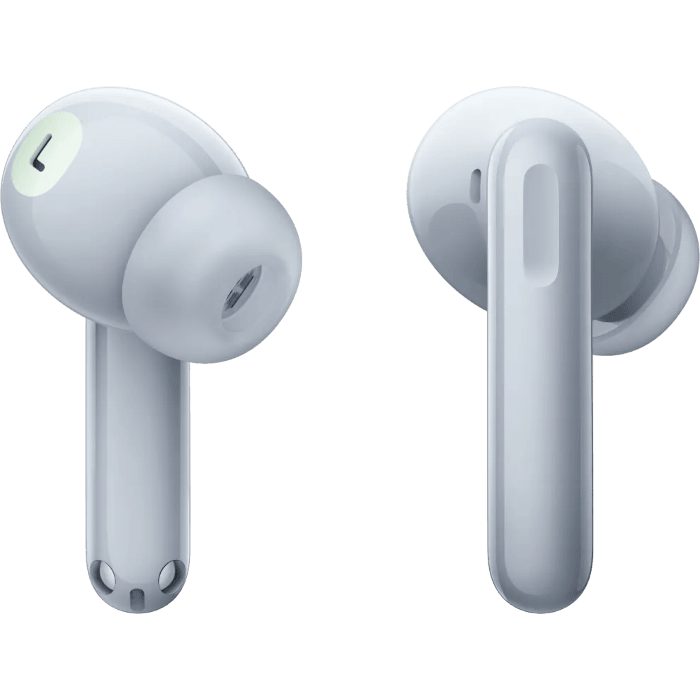 Oppo Enco Air2 Pro (Gray)