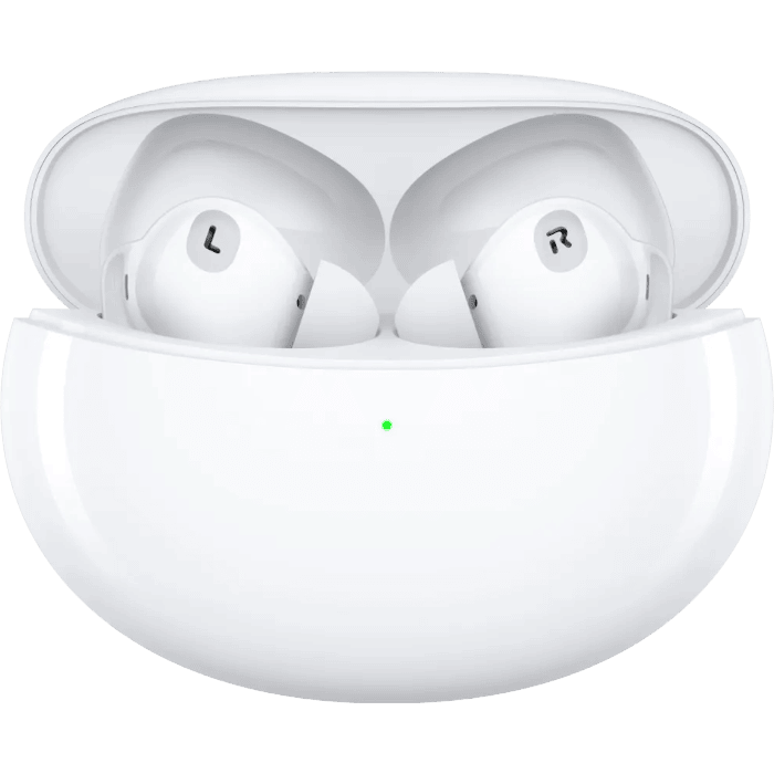 Oppo Oppo Enco Air2 Pro (White)