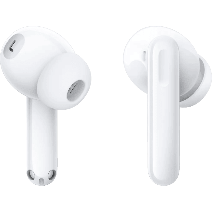 Oppo Enco Air2 Pro (White)