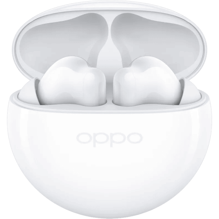 Oppo Oppo Enco Air2i (White)