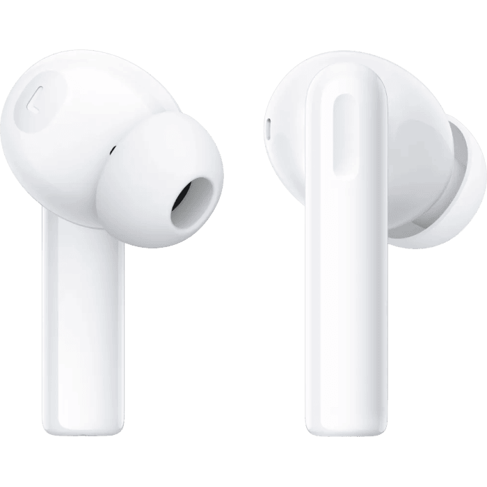 Oppo Enco Air2i (White)