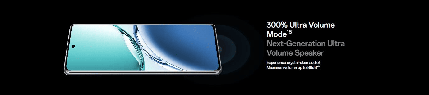 Oppo F27 pro plus 5G (Dusk Pink, 8GB, 256GB)