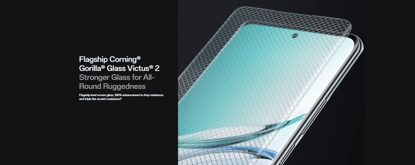 Oppo F27 pro plus 5G (Dusk Pink, 8GB, 256GB)