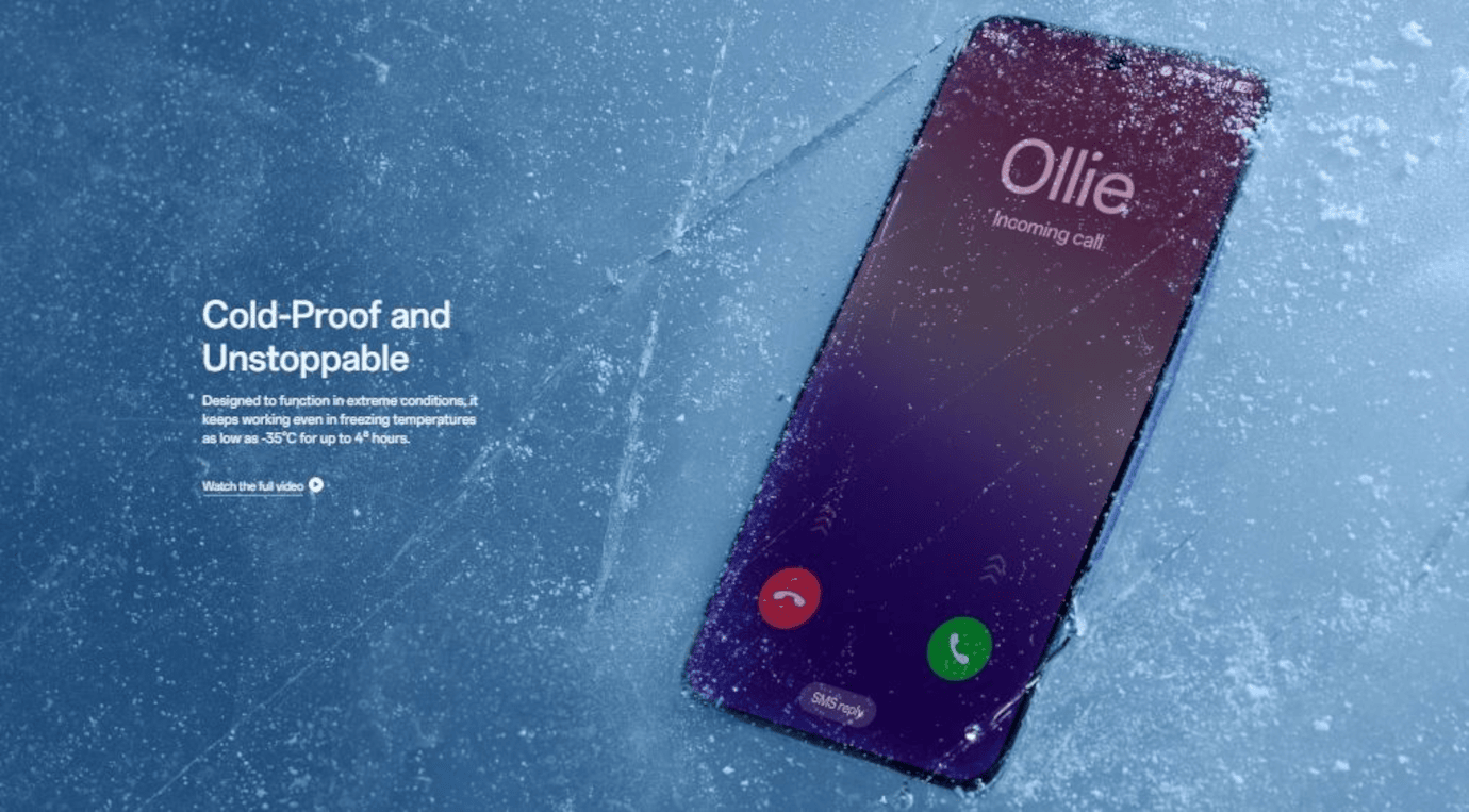 Oppo F29 Pro 5G (Granite Black, 8GB, 128GB)