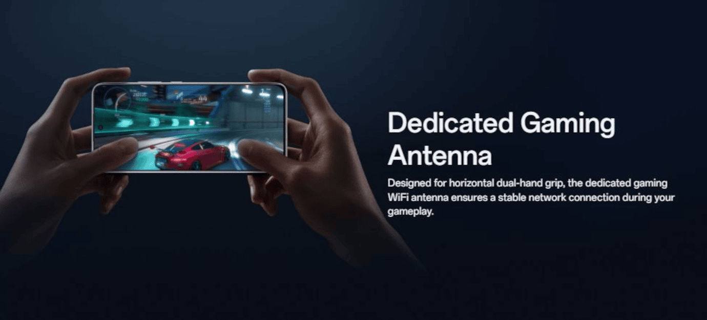 Oppo F29 Pro 5G (Granite Black, 8GB, 128GB)