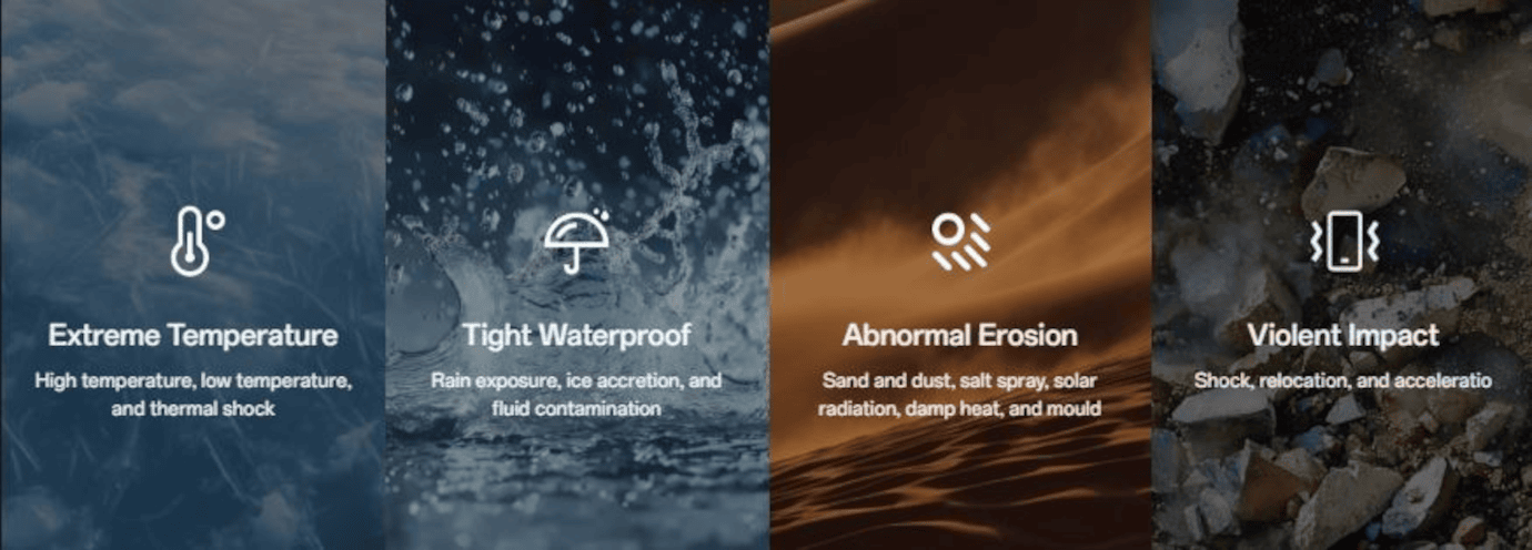 Oppo F29 Pro 5G (Marble White, 12GB, 256GB)